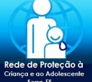 1ª REUNIÃO DO ANO DO GRUPO REDE DE APOIO A CRIANÇA E AO ADOLESCENTE DE SERRA