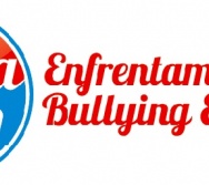 1º Encontro do Projeto Cuida de Mim - Enfrentamento ao Bullying Escolar - EEEFM MARINGÁ