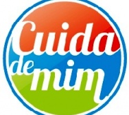 1º Encontro do Projeto Cuida de Mim - Enfrentamento ao Bullying Escolar - EEEFM MARINGÁ