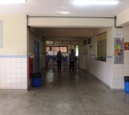 PARTICIPAÇÃO DO COLORIR NO EVENTO A FAMILIA NA ESCOLA - EMEF SONIA REGINA - SERRA DOURADA1