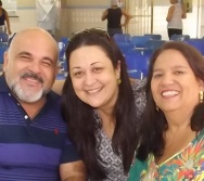 PARTICIPAÇÃO DO COLORIR NO EVENTO A FAMILIA NA ESCOLA - EMEF SONIA REGINA - SERRA DOURADA1
