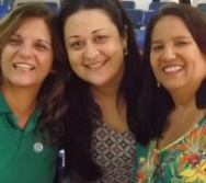 PARTICIPAÇÃO DO COLORIR NO EVENTO A FAMILIA NA ESCOLA - EMEF SONIA REGINA - SERRA DOURADA1