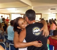 PARTICIPAÇÃO DO COLORIR NO EVENTO A FAMILIA NA ESCOLA - EMEF SONIA REGINA - SERRA DOURADA1