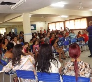 PARTICIPAÇÃO DO COLORIR NO EVENTO A FAMILIA NA ESCOLA - EMEF SONIA REGINA - SERRA DOURADA1