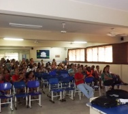 PARTICIPAÇÃO DO COLORIR NO EVENTO A FAMILIA NA ESCOLA - EMEF SONIA REGINA - SERRA DOURADA1