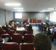 Participação no IV JORNADA CAPIXABA DE PEDAGOGIA SOCIAL