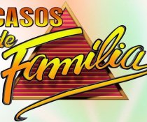 Simulação do Programa Casos de Família - Tema: Fala que não pratica o bullying, mas vive destratando as pessoas!