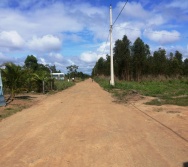 PROJETO SEGURANÇA FERROVIÁRIA NÃO É BRINCADEIRA! - ARACRUZ -  ES.