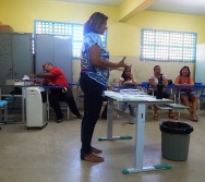 PROJETO EDUC+AÇÃO = ESCOLA DE FORMAÇÃO DE PROFESSORES HUMANISTAS.