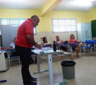 PROJETO EDUC+AÇÃO = ESCOLA DE FORMAÇÃO DE PROFESSORES HUMANISTAS.