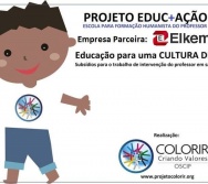 Projeto Educ+ Ação em Central Carapina