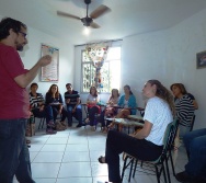 2º MÓDULO - CONTANDO HISTÓRIAS COLORINDO VIDAS - MATUTINO