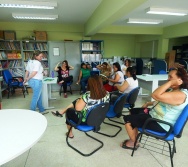 PROJETO NA TRILHA DOS VALORES - ESCOLA MANOEL PASCHOAL - FLEXAL - CARIACICA