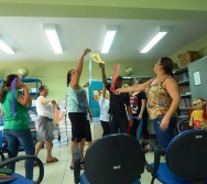 PROJETO NA TRILHA DOS VALORES - ESCOLA MANOEL PASCHOAL - FLEXAL - CARIACICA