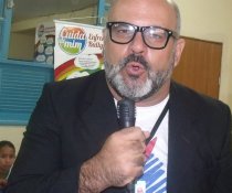 CASOS DE ESCOLA - CUIDA DE MIM - ENFRENTAMENTO AO BULLYING ESCOLAR - EMEF ANTÔNIO VIEIRA DE REZENDE