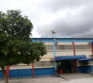 PROJETO NA TRILHA DOS VALORES - ESCOLA AMÉRICO GUIMARÃES - CARAPINA GRANDE - SERRA