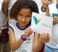 NTV - AVR - DIA DE SENSIBILIZAÇÃO DOS ALUNOS DO 2º AO 5º - VESPERTINO