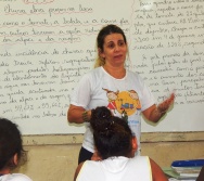 NTV - AVR - DIA DE SENSIBILIZAÇÃO DOS ALUNOS DO 2º AO 5º - VESPERTINO