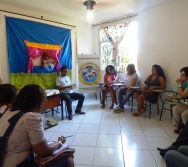 CURSO CONTANDO HISTÓRIAS COLORINDO VIDAS - 6º MÓDULO: MEMORIZAÇÃO