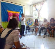 CURSO CONTANDO HISTÓRIAS COLORINDO VIDAS - 6º MÓDULO: MEMORIZAÇÃO