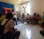 CURSO CONTANDO HISTÓRIAS COLORINDO VIDAS - 6º MÓDULO: MEMORIZAÇÃO