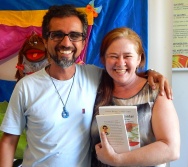 CURSO CONTANDO HISTÓRIAS COLORINDO VIDAS - 6º MÓDULO: MEMORIZAÇÃO