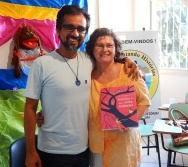 CURSO CONTANDO HISTÓRIAS COLORINDO VIDAS - 6º MÓDULO: MEMORIZAÇÃO