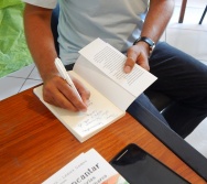 CURSO CONTANDO HISTÓRIAS COLORINDO VIDAS - 6º MÓDULO: MEMORIZAÇÃO