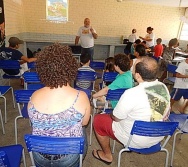 PROJETO NA TRILHA DOS VALORES NA ESCOLA AMÉRICO