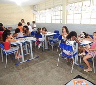 PROJETO NA TRILHA DOS VALORES NA ESCOLA AMÉRICO