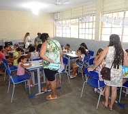 PROJETO NA TRILHA DOS VALORES NA ESCOLA AMÉRICO