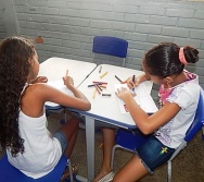 PROJETO NA TRILHA DOS VALORES NA ESCOLA AMÉRICO