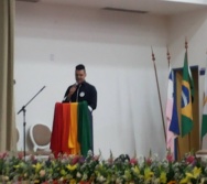 6º Seminário Estadual de Educação e Diversidade Sexual: Capixabas pela Diversidade