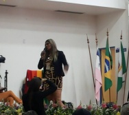 6º Seminário Estadual de Educação e Diversidade Sexual: Capixabas pela Diversidade