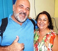  FESTA DAS CRIANÇAS E DOS PROFESSORES