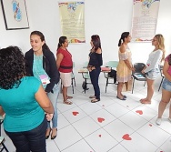 CURSO CONTANDO HISTÓRIAS COLORINDO VIDAS - MÓDULO 4 - TURMAS 1 E 2