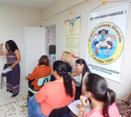 CURSO CONTANDO HISTÓRIAS COLORINDO VIDAS - AULA DA SAUDADE - GRUPO 4