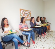 CURSO CONTANDO HISTÓRIAS COLORINDO VIDAS - AULA 1 - GRUPO 6