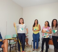 CURSO CONTANDO HISTÓRIAS COLORINDO VIDAS - AULA 1 - GRUPO 6