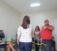 CURSO CONTANDO HISTÓRIAS COLORINDO VIDAS - AULA 1 - GRUPO 6