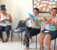 CURSO CONTANDO HISTÓRIAS COLORINDO VIDAS - TURMA 5 - AULA 2 - TÉCNICAS PARA CONTAR HIS