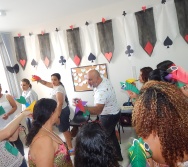 CURSO CONTANDO HISTÓRIAS COLORINDO VIDAS - TURMA 5 - AULA 2 - TÉCNICAS PARA CONTAR HIS