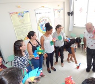 CURSO CONTANDO HISTÓRIAS COLORINDO VIDAS - TURMA 5 - AULA 2 - TÉCNICAS PARA CONTAR HIS