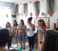 CURSO CONTANDO HISTÓRIAS COLORINDO VIDAS - TURMA 5 - AULA 2 - TÉCNICAS PARA CONTAR HIS