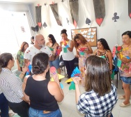 CURSO CONTANDO HISTÓRIAS COLORINDO VIDAS - TURMA 5 - AULA 2 - TÉCNICAS PARA CONTAR HIS