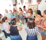 CURSO CONTANDO HISTÓRIAS COLORINDO VIDAS - TURMA 5 - AULA 2 - TÉCNICAS PARA CONTAR HIS