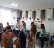 CURSO CONTANDO HISTÓRIAS COLORINDO VIDAS - TURMA 5 - AULA 2 - TÉCNICAS PARA CONTAR HIS