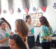 CURSO CONTANDO HISTÓRIAS COLORINDO VIDAS - TURMA 5 - AULA 2 - TÉCNICAS PARA CONTAR HIS