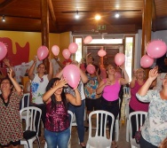 Projeto Vale nas Escolas - Palestra Limites e Afetividade - Escola de Pais