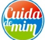 PROJETO CUIDA DE MIM - ENFRENTAMENTO AO BULLYING - SENSIBILIZAÇÃO DE ALUNOS 1º ENCONTRO